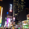 紐約時代廣場