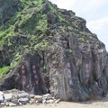 2018.06  龜山島