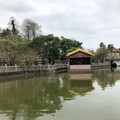 2023 春遊竹林寺