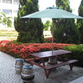 竹南啤酒廠    2012.07.12