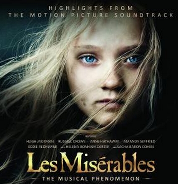 新竹馬偕醫院醫師吳易澄改編出了「Do You Hear The People Sing」台語版。(圖由環球提供)