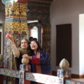 佛光  -  Bhutan Trip