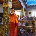My Bhutan Trip
