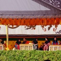 Royal Family  -  My Bhutan Trip