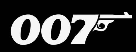 007