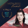 忍是心中寶，不忍身之殃，遇事能靜忍，其人必福壽，堅定信念克萬難，貫徹始終不屈撓。
抖落一身霜冰雪涼，還君一身不屈，猶綻香。
