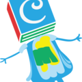 Logo by cAmilla Children Literature LLC -- All Rights Reserved 
此企業標誌為卡密拉兒童文學有限公司版權所有